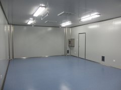 ���ֲ���t(y��)����е����܇�g