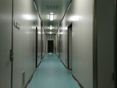 �o(w��)���t(y��)����е܇�g��������