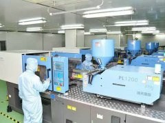 �t(y��)����еע��܇�g