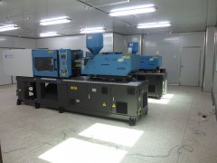 ע����t(y��)����е����܇�g