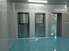 �o����(sh��)�(y��n)��