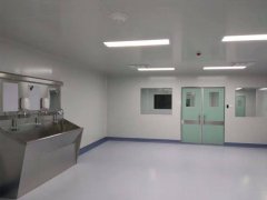 �o����(sh��)�(y��n)��