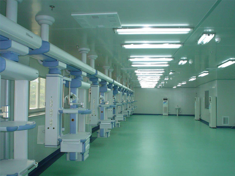 ʳƷ����܇�g