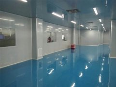 ʳƷSC����܇�g