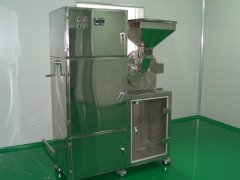 ʳƷSC����܇�g