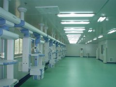 ����ʳƷGMP����܇�g