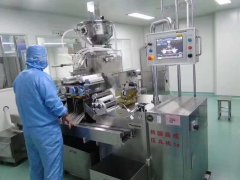 �脩GMP����܇�g