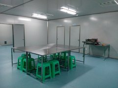 �o���t(y��)����е����܇�g