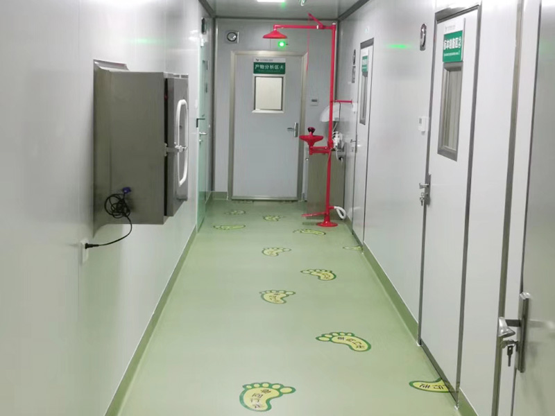 PCR��(sh��)�(y��n)��